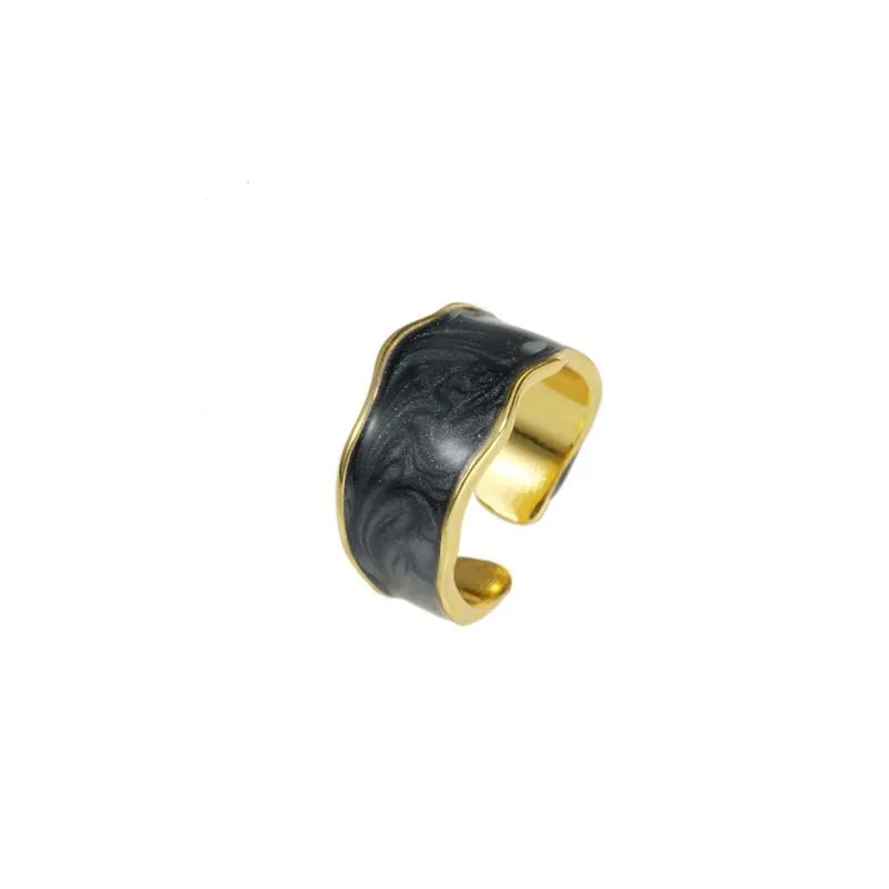 just-lil-things-artifical-black-rings-jltr0008