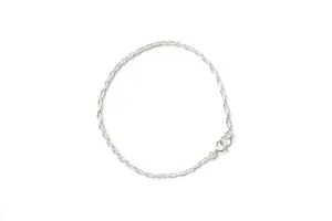 Lisbeth Nikki Bracelet