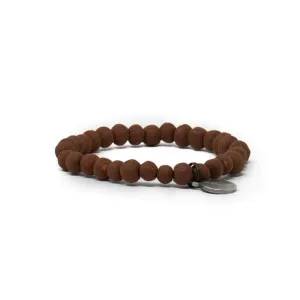 Tanned Mission Bracelet