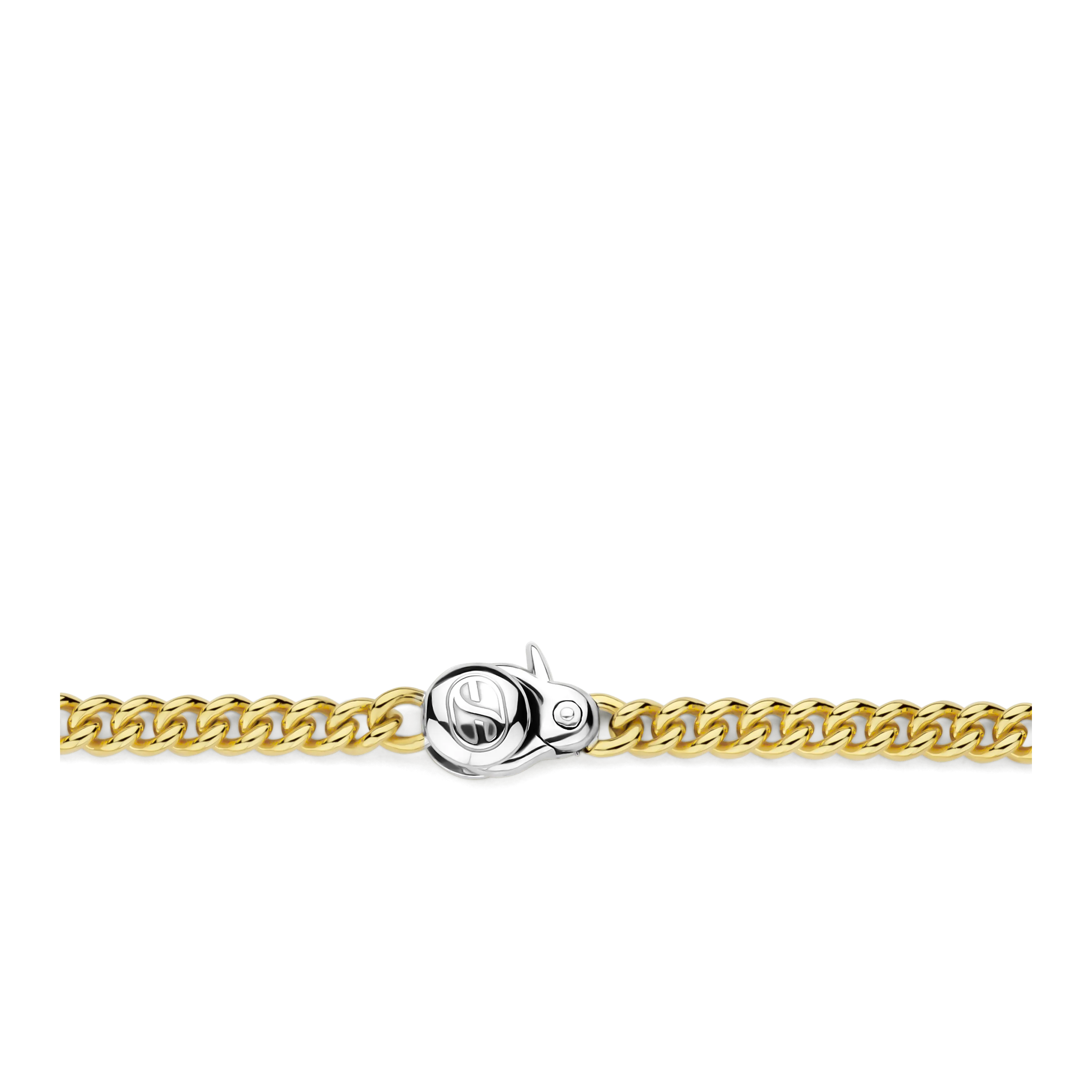 TI SENTO Bracelet 23055SY