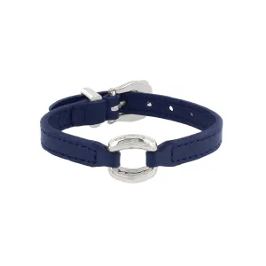 Timeless Link Bandit Bracelet - JF008C